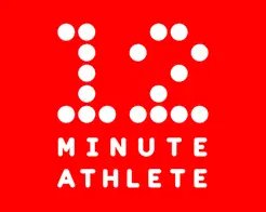 Лучшие спортивные iPhone-приложения 2014 года по версии Лайфхакера