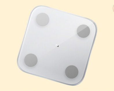 10 спортивных товаров, с которыми вы будете тренироваться чаще