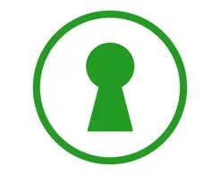 6 привычек в питании, которые стоит приобрести каждому