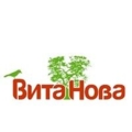 Клиника ВитаНова на Глазкова