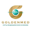 GoldenMed (ГолденМед) в Мытищах на Тенистом