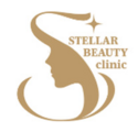 Stellar beauty clinic (Стеллар бьюти клиник)