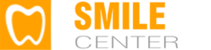 Smile Center (Смайл Центр) на Гаврилова