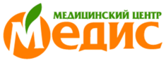 Медицинский Центр Медис Мещерский