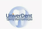 Стоматология UniverDent (УниверДент)