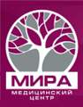 Медицинский центр Мира