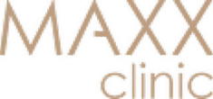 Maxx Clinic (Макс клиник) на Малой Бронной