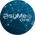 Status Mentis Clinic (Статус Ментис)