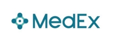 MedEx (Медэкс)