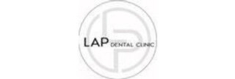 Стоматология  Lap dental clinic (Лап дентал клиник)