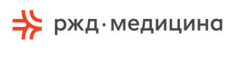 Стационар РЖД-Медицина на Василия Каменского