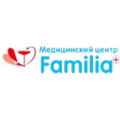 Familia (Фамилия) на Молодогвардейцев