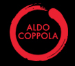 Aldo Coppola