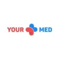 Yourmed на Центральной