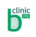 B clinic city (Би клиник сити)