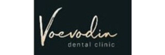 Voevodin Dental Clinic (Воеводин Дэнтал Клиник)