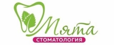 Стоматология Мята