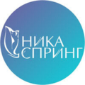 Центр современной офтальмологии Ника Спринг