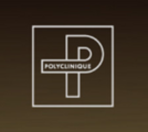PolyClinique (Поликлиника)