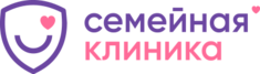 Семейная клиника на Московской