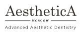 Стоматологическая клиника AestheticA МО