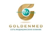 Медцентр Goldenmed (ГолденМед) в Новокосино