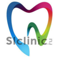 SLclinic (СЛклиник) на Авиамоторной