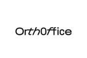 Orthoffice (Ортофис) Ортодонтическая клиника