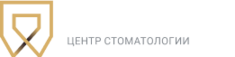 Центр стоматологии THE Practice