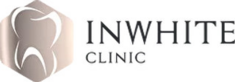 Стоматология Инвайт клиник