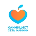 Центр планирования семьи Клиницист