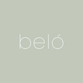 Стоматология Belo (Бело)