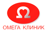 Омега клиник (Пенза)