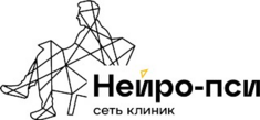 Нейрология