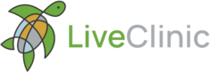 LiveClinic (Лайв Клиник)