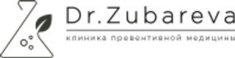 Клиника Превентивной Медицины Доктора Натальи Зубаревой