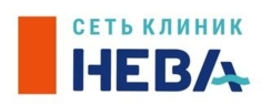 Клиника Нева