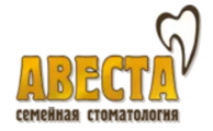 Семейная стоматология Авеста