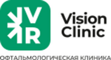 VR Vision Clinic (Вижен Клиник)