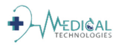 Многопрофильный медицинский центр Medical Technologies (Медикал Технолоджи)