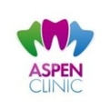 Aspen Clinic (Аспен Клиник)