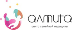 Центр семейной медицины Алмита