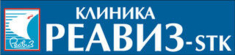 Многопрофильный медицинский центр STK-CLINIC (СТК-Клиник)