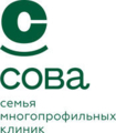 Клиника Сова на Никитинской