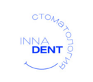 Стоматология InnaDent (Иннадент)