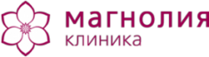 Клиника Магнолия