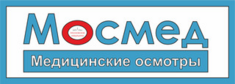 Московская медицина