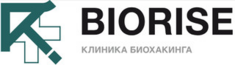 Клиника Biorise (Биорайз)