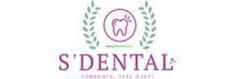 Стоматология SDentaL ( Стоматология СДентал )