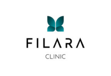 Скидка от 20 до 30 % на УЗИ исследование в медицинском центре FILARA clinic (Филара клиник)